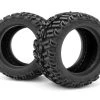 Maverick Tredz Entanglement Tyre - Quantum+ XT (2) -Deals Maverick Store mv150245