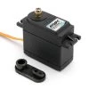 Maverick MS-15MGWR Servo -Deals Maverick Store mv150260
