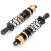 Maverick Quantum HD Aluminium Shock Set (2pcs)
