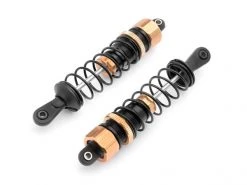 Maverick Quantum HD Aluminium Shock Set (2pcs)
