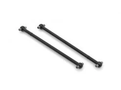 Maverick Quantum HD Drive Shaft 92mm (2pcs)