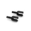 Maverick Quantum HD Differential Shaft 5x28mm (2pcs)