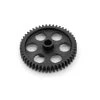 Maverick Quantum HD Steel Spur Gear 48T (32DP) -Deals Maverick Store mv150270