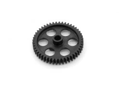 Maverick Quantum HD Steel Spur Gear 48T (32DP)