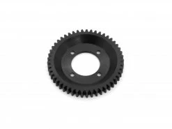 Maverick Quantum+/ Quantum R HD Steel Spur Gear 49T (1M)