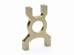 Maverick Quantum+/ Quantum R Aluminium Centre Diff Mount