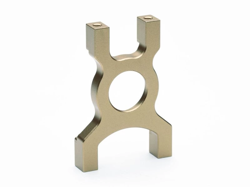 Maverick Quantum+/ Quantum R Aluminium Centre Diff Mount 3 Maverick Quantum+/ Quantum R Aluminium Centre Diff Mount