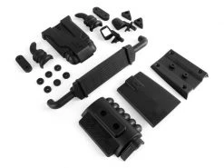 Maverick Quantum R Body Parts Set