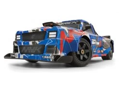 Deals Maverick Store -Deals Maverick Store mv150312 5