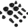 Maverick Quantum R Shock Parts Set