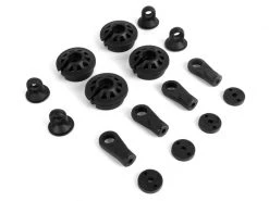 Maverick Quantum R Shock Parts Set