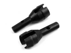 Maverick Quantum R HD Wheel Axle Shaft (2pcs)
