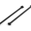 Maverick Quantum R HD Drive Shaft 88mm (2pcs)