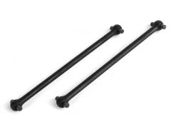 Maverick Quantum R HD Drive Shaft 88mm (2pcs)