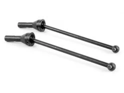 Maverick Quantum R HD Universal Drive Shaft Set (2pcs)