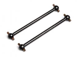 Maverick Dogbone 55mm (2pcs) (strada Tc/dc And Evo Tc/dc)