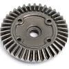 Maverick Differential Main Gear 38t (all Strada And Evo)