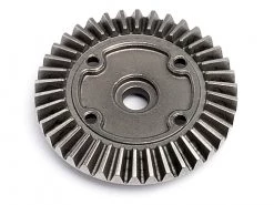 Maverick Differential Main Gear 38t (all Strada And Evo)