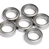 Maverick Rolling Bearing 15x10x4 (6pcs) -Deals Maverick Store mv22067 01