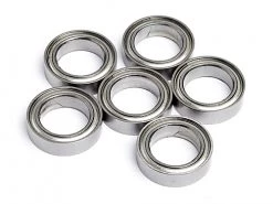 Maverick Rolling Bearing 15x10x4 (6pcs)