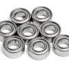 Maverick Rolling Bearing 10x5x4mm (8pcs) -Deals Maverick Store mv22068 01