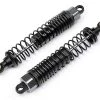 Maverick Shock Absorber (2pcs) (strada Mt And Evo Mt) -Deals Maverick Store mv22116 01
