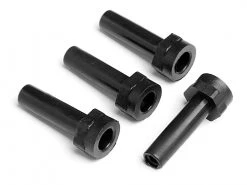 Maverick Bumper Post (4 )