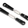 Maverick Steering Linkage (2pcs) (strada Xt/mt And Evo Xt/mt) -Deals Maverick Store mv22131 01