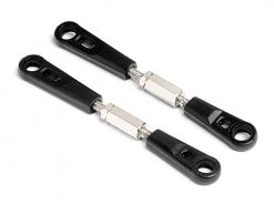 Maverick Steering Linkage (2pcs) (strada Xt/mt And Evo Xt/mt)