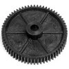 Maverick Spur Gear 64t (0.6module)