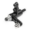 Maverick Steering Assembly (all Strada And Evo) -Deals Maverick Store mv22138 01n