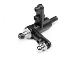 Maverick Steering Assembly (all Strada And Evo)