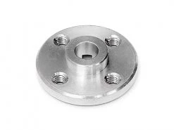 Maverick Spur Gear Adaptor To 48dp Standard Spur Gears