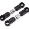 Maverick Servo Link (2pcs) (all Strada Evo )