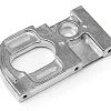 Maverick Motor Mount (all Strada Evo )