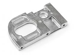 Maverick Motor Mount (all Strada Evo )