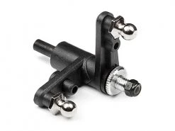 Maverick Steering Assembly (strada Evo Mt)