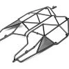 Maverick Roll Cage Parts A/b -Deals Maverick Store mv22718 01