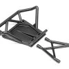 Maverick Rear Bumper -Deals Maverick Store mv22722 01