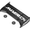 Maverick Rear Wing 1 Maverick Rear Wing -Deals Maverick Store mv22724 01