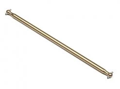 Maverick Centre Dogbone