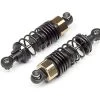 Maverick Shock Absorber Assembly (2pcs)