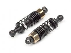 Maverick Shock Absorber Assembly (2pcs)