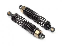 Maverick Shock Absorber Assembly (2pcs)