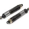 Maverick Shock Absorber Assembly (2pcs)