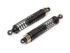 Maverick Shock Absorber Assembly (2pcs)
