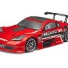 Maverick Touring Car Painted Body Red (tc) -Deals Maverick Store mv22738 01