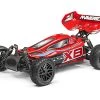 Maverick Buggy Painted Body Red (xb) 2 Maverick Buggy Painted Body Red (xb) -Deals Maverick Store mv22741 01