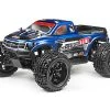 Maverick Monster Truck Body Clear (mt) -Deals Maverick Store mv22742 01