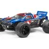 Maverick Truggy Painted Body Blue (xt) -Deals Maverick Store mv22746 01